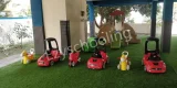 EuroKids Pre School EuroKids Pre School Gallery