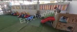 EuroKids Pre School EuroKids Pre School Gallery