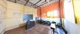 New Wisdom International School Gallery