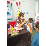 EuroKids Pre School EuroKids Pre School Gallery