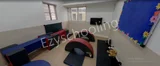 EuroKids Pre School EuroKids Pre School Gallery