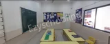 EuroKids Pre School EuroKids Pre School Gallery