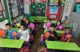 EuroKids Pre School EuroKids Pre School Gallery
