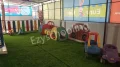 EuroKids Pre School Gallery