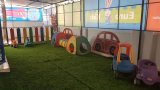EuroKids Pre School Gallery
