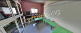 EuroKids Pre School EuroKids Pre School Gallery