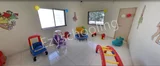 EuroKids Pre School EuroKids Pre School Gallery