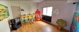 EuroKids Pre School EuroKids Pre School Gallery