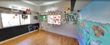 EuroKids Pre School EuroKids Pre School Gallery