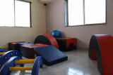 EuroKids Pre School Gallery