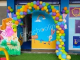 EuroKids Pre School Gallery