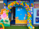 EuroKids Pre School, Chikhali, Pune School BuildingImage 2