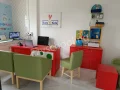 EuroKids Pre School Gallery