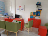EuroKids Pre School Gallery