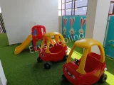 EuroKids Pre School EuroKids Pre School Gallery