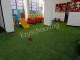 EuroKids Pre School EuroKids Pre School Gallery