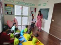 EuroKids Pre School Gallery