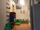EuroKids Pre School, Ghorpadi, Pune School BuildingImage 3