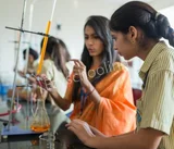 Narayana e-Techno School Narayana e-Techno School Gallery