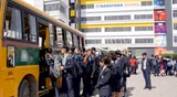 Narayana e-Techno School Narayana e-Techno School Gallery