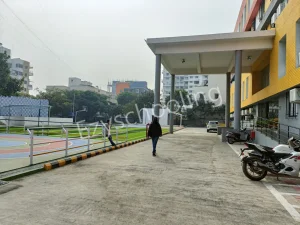 Narayana e-Techno School Gallery