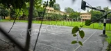 Nagarvala Day School Nagarvala Day School Gallery