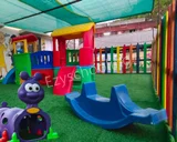My Kids Land Preschool My Kids Land Preschool Gallery
