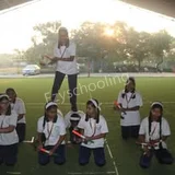 Mother Theresa School & Junior College Mother Theresa School & Junior College Gallery