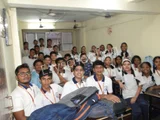 Mother Theresa School & Junior College Mother Theresa School & Junior College Gallery