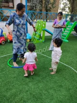 Mindseed Preschool and Daycare Mindseed Preschool and Daycare Gallery