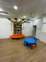 Mindseed Preschool & Daycare Mindseed Preschool & Daycare Gallery