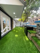 Mindseed Preschool & Daycare Mindseed Preschool & Daycare Gallery