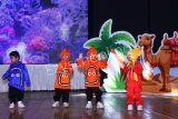 Mindseed Preschool & Daycare Mindseed Preschool & Daycare Gallery