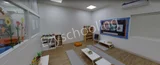 Mindseed Preschool & Daycare Mindseed Preschool & Daycare Gallery