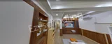 Mindseed Preschool & Daycare Mindseed Preschool & Daycare Gallery