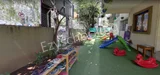 Mindseed Preschool & Daycare Mindseed Preschool & Daycare Gallery