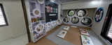 Mindseed Preschool & Daycare Mindseed Preschool & Daycare Gallery