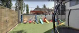 Mindseed Preschool & Daycare Mindseed Preschool & Daycare Gallery