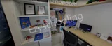 Mindseed Preschool & Daycare Mindseed Preschool & Daycare Gallery