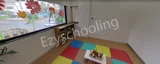 Mindseed Preschool & Daycare Mindseed Preschool & Daycare Gallery