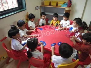 Maple Bear Canadian Gallery