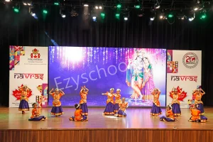 Maple Bear Canadian Gallery