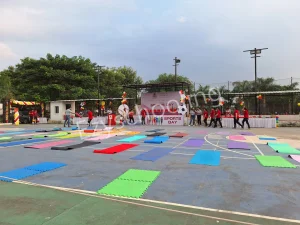 Maple Bear Canadian Gallery