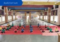 Mansukhbhai Kothari National School Gallery