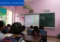 Mansukhbhai Kothari National School Gallery