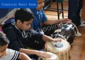 Mansukhbhai Kothari National School Gallery