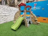 EuroKids Pre School EuroKids Pre School Gallery