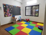 EuroKids Pre School EuroKids Pre School Gallery