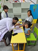 EuroKids Pre School EuroKids Pre School Gallery
