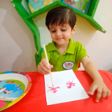 Little Millennium Preschool and Daycare Gallery